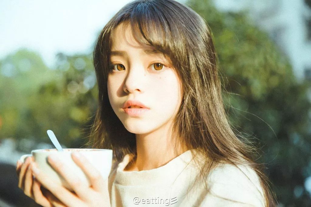 闺蜜照拍得好的摄影师,室内摄影师闺蜜照作品