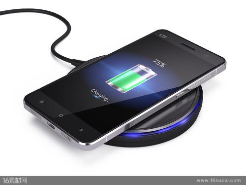 智能手机安全注意事项,手机注意事项及危害