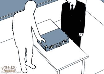 愚人节有技术含量的图片,愚人节整人锦囊图