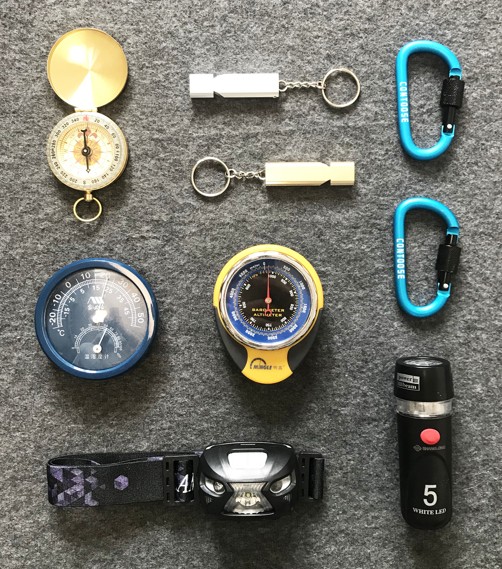 1车2人100天30000公里-QT旅行笔记-驾游中国