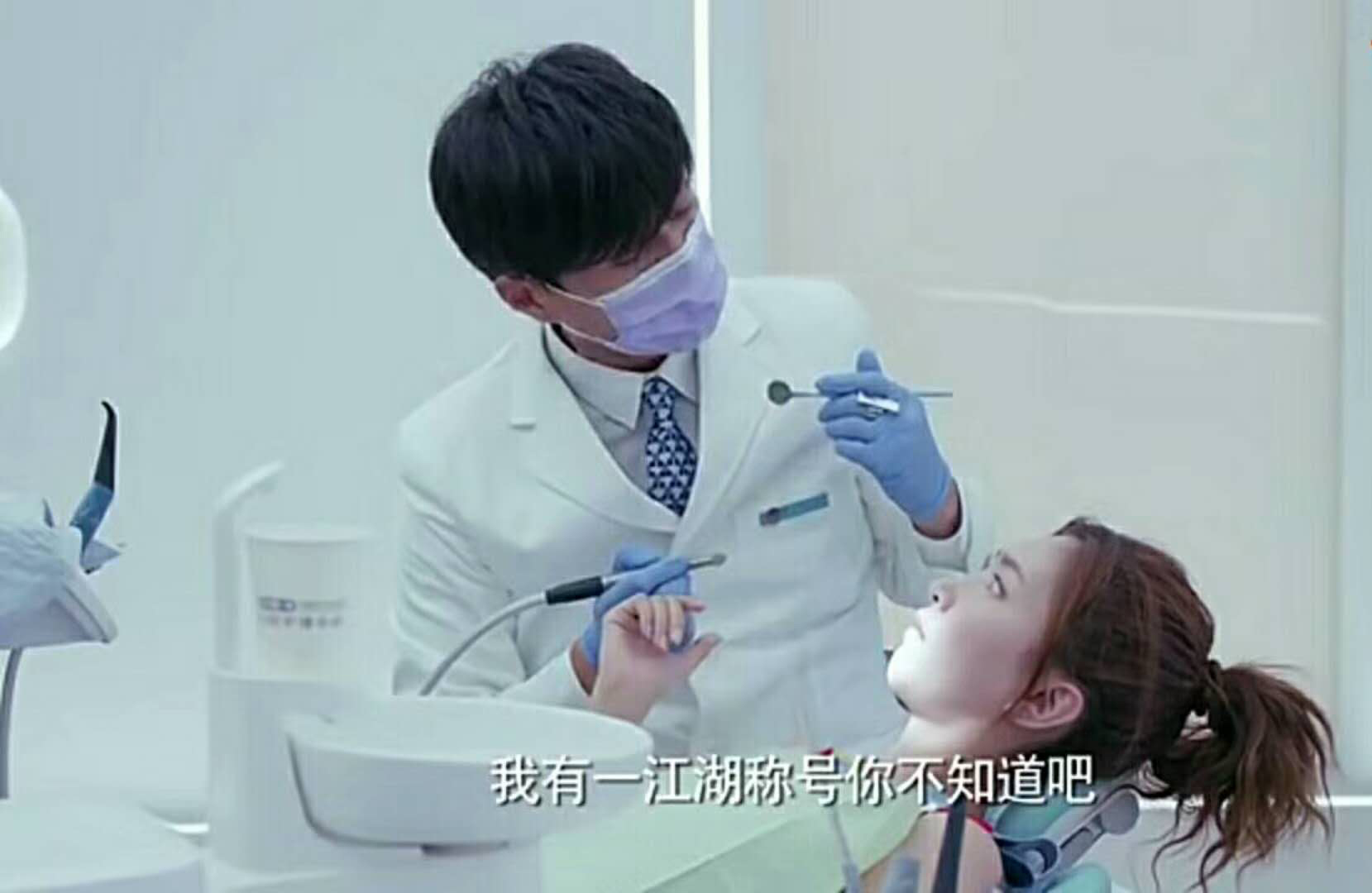 程浩家装修,程浩房子的装修