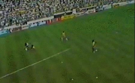 马拉多纳生涯最后一场比赛,马拉多纳世界杯最后一球