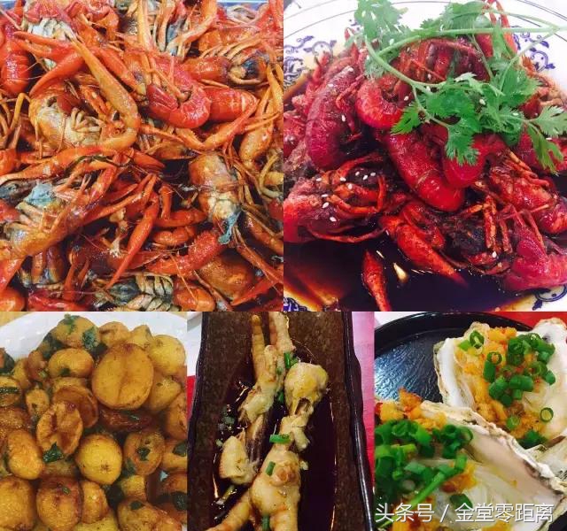 金堂县哪条街人气旺,金堂最好的一条街