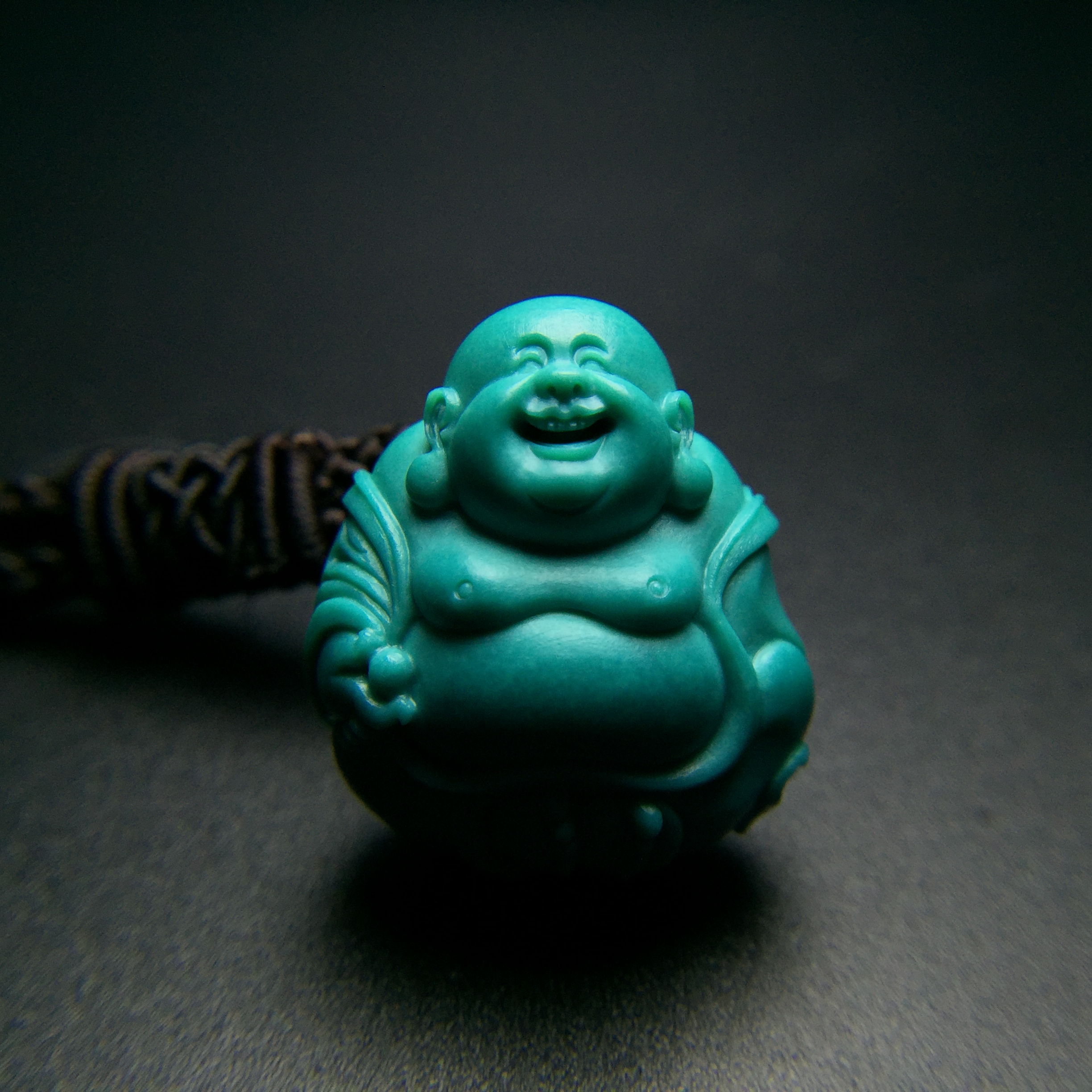 绿松石有收藏价值吗,丫角山绿松石值得收藏吗