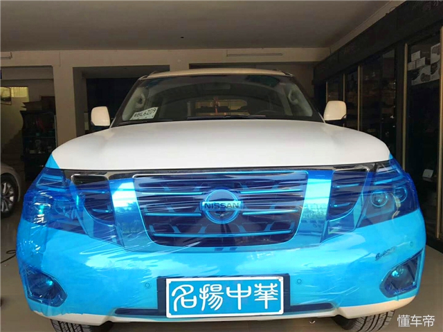 天津途乐改装音响最好的是哪家,途乐的音响怎么改好听又省钱