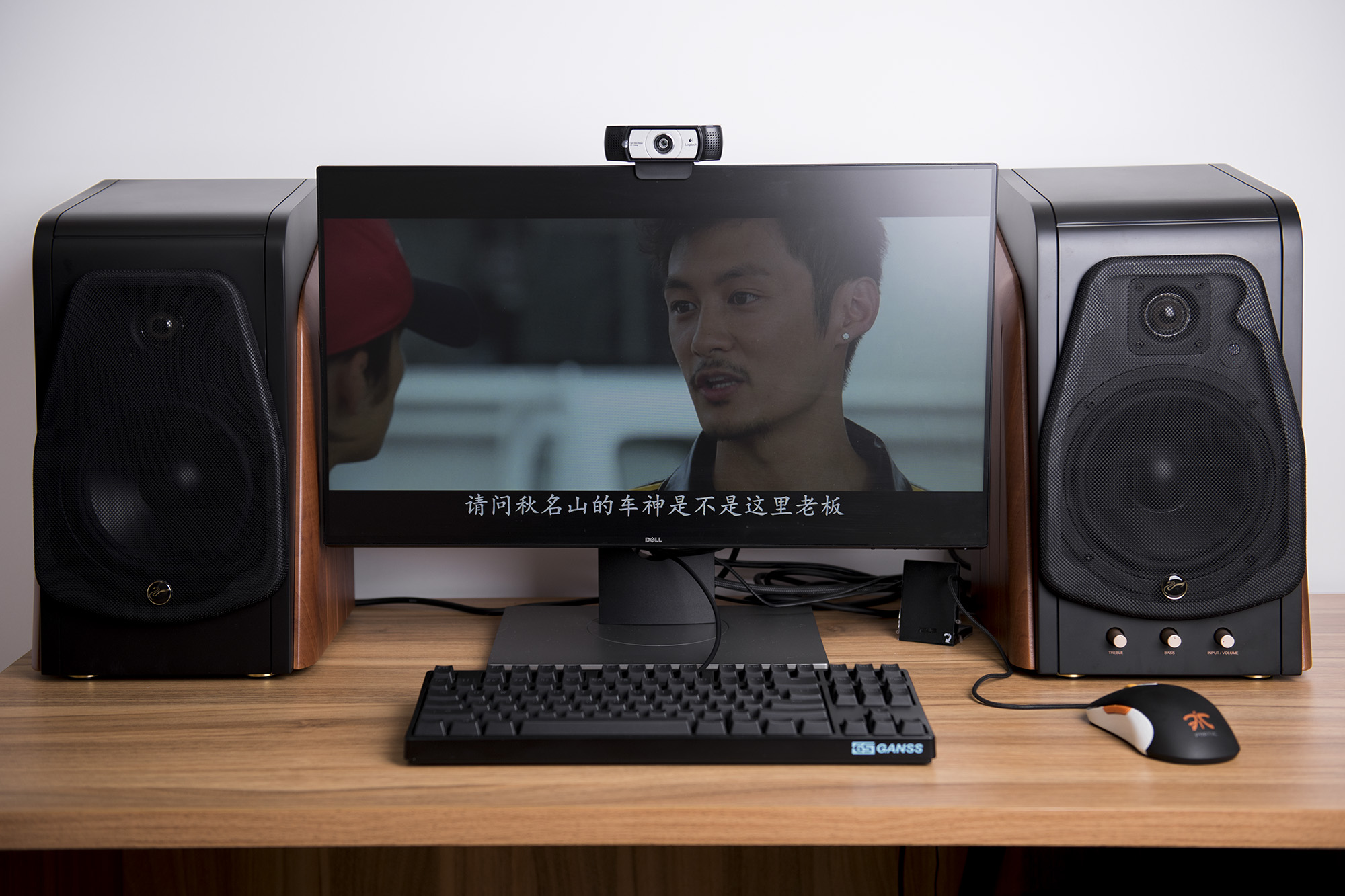 惠威m300各个版本的区别,惠威m300音响效果