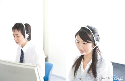 装修公司电话营销技巧开场白,电话营销的开场白怎么自我介绍