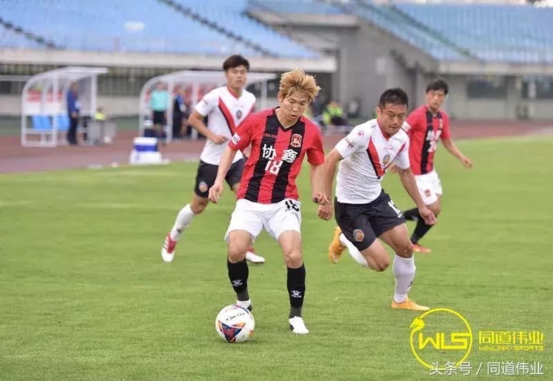 中乙四川民足最新战报,中乙山东德比结果