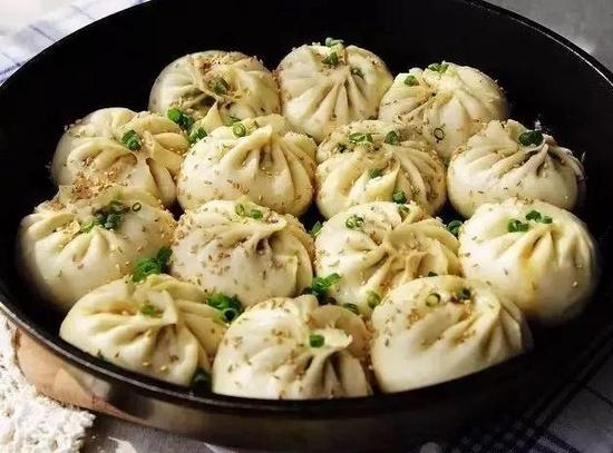 美丽苍南,美丽浙江温州瑞安