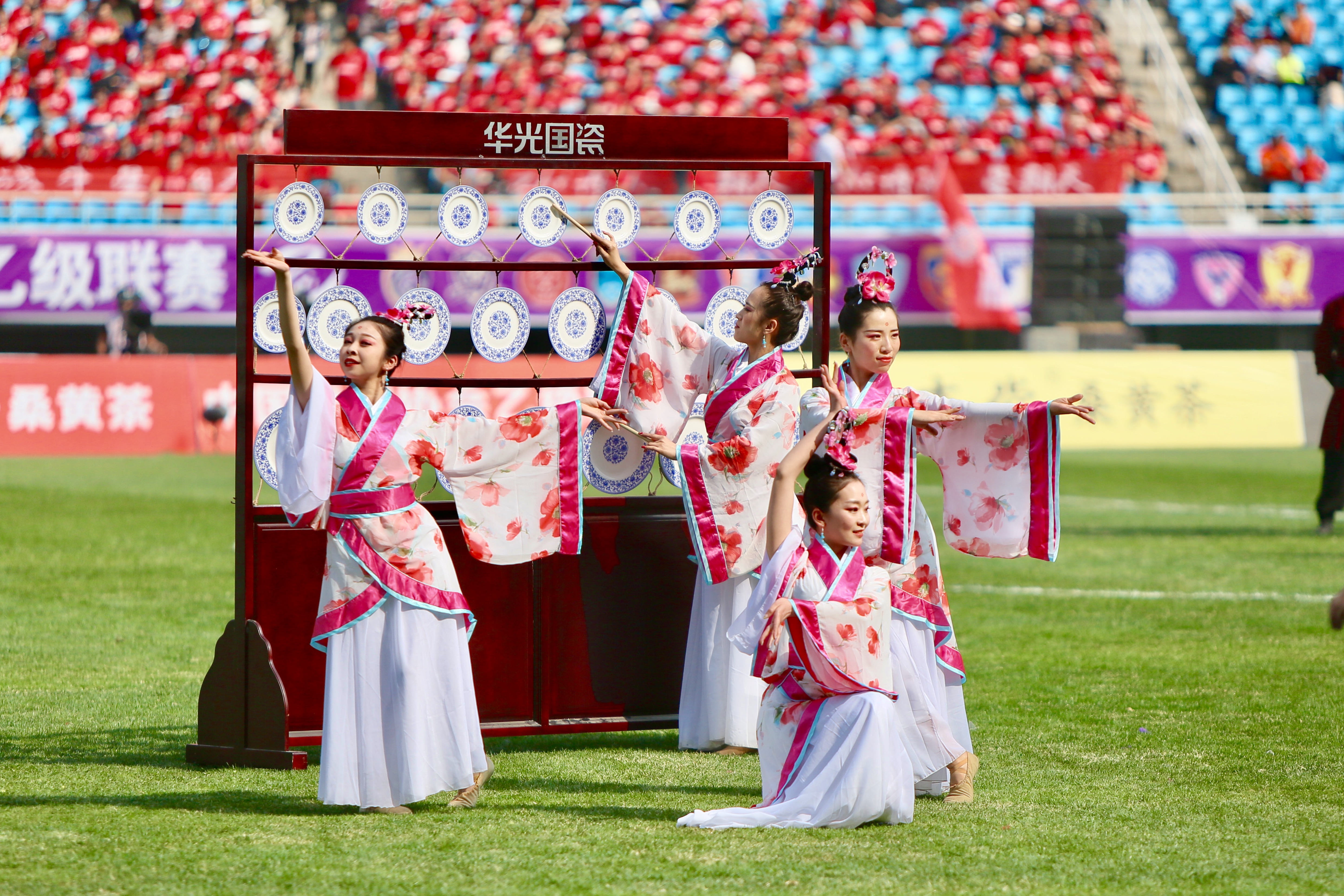 淄博2023年足球赛事,淄博足球联赛半决赛