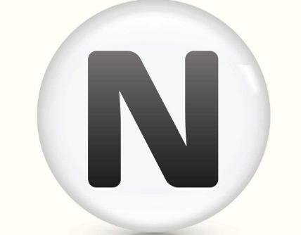 宇宙的六个神秘数字 (宇宙的六个神奇数字)