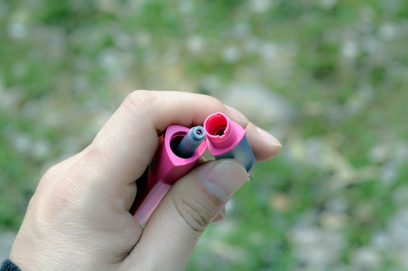 钢笔丢了怎么找回来,钢笔丢了怎么找回