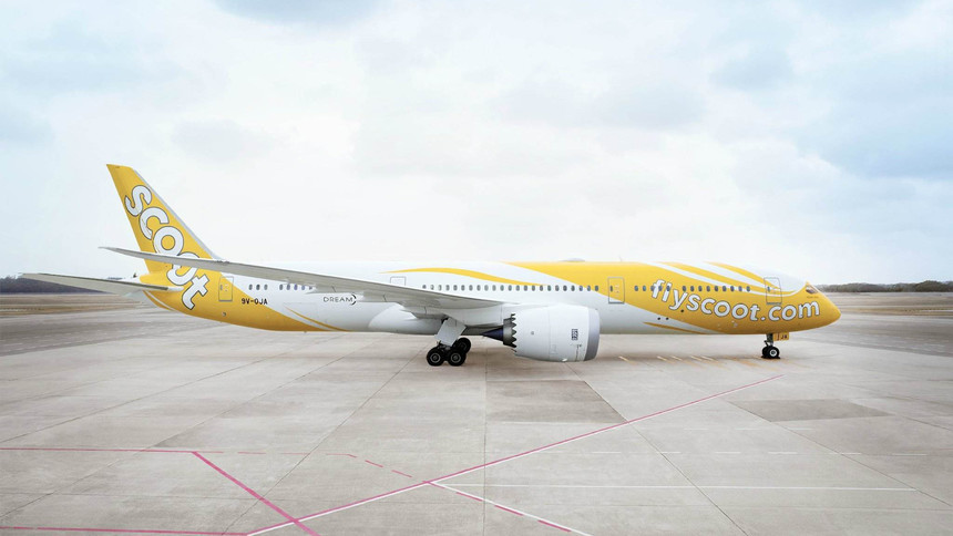 目前最便宜的国际机票,最全攻略手把手教你购买国际机票