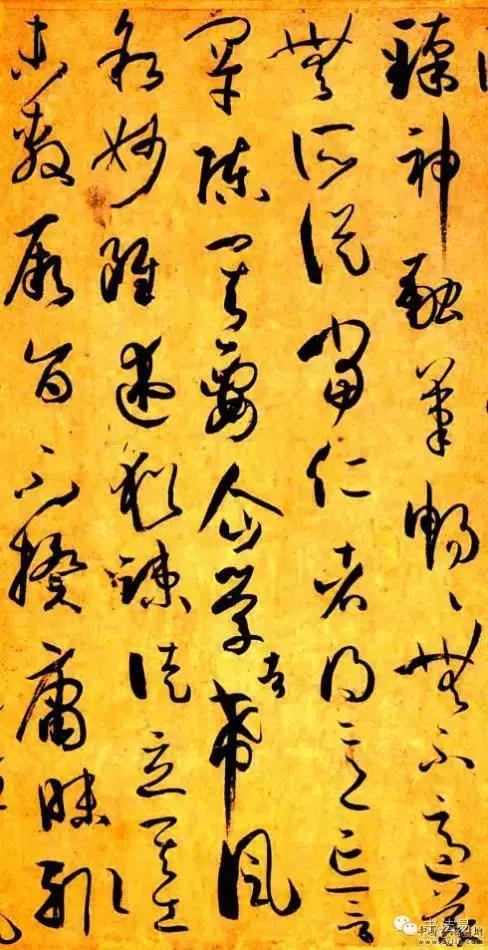 160幅书法贯穿中国书法史,160字书法作品楷书欣赏