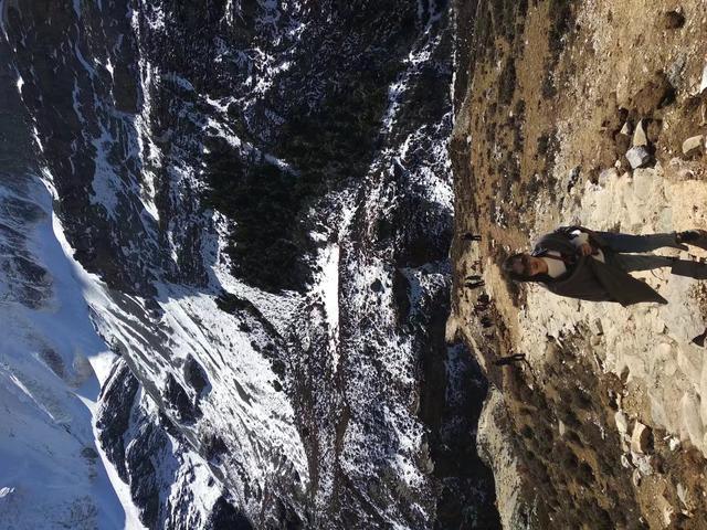 从稻城亚丁回重庆开车推荐路线,重庆到稻城亚丁开什么车最好