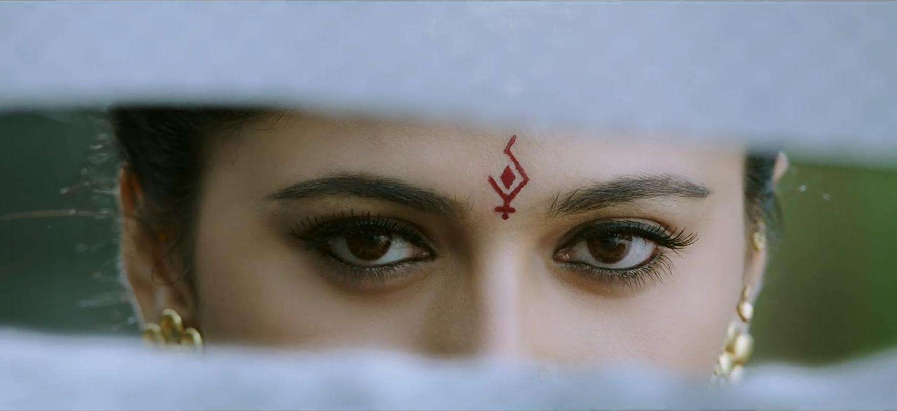 10部必看的印度电影大片,十部必看印度神片