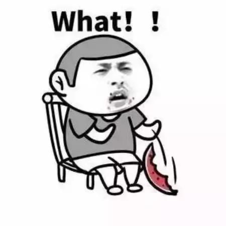 那些海外代购到底是真的还是假的,小心你身边的代购