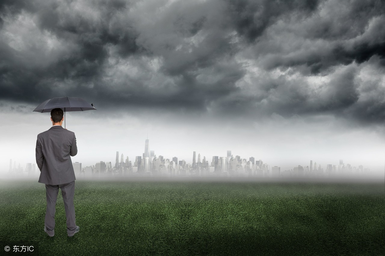 富姓男孩取名三字,富姓男孩取什么名字好听