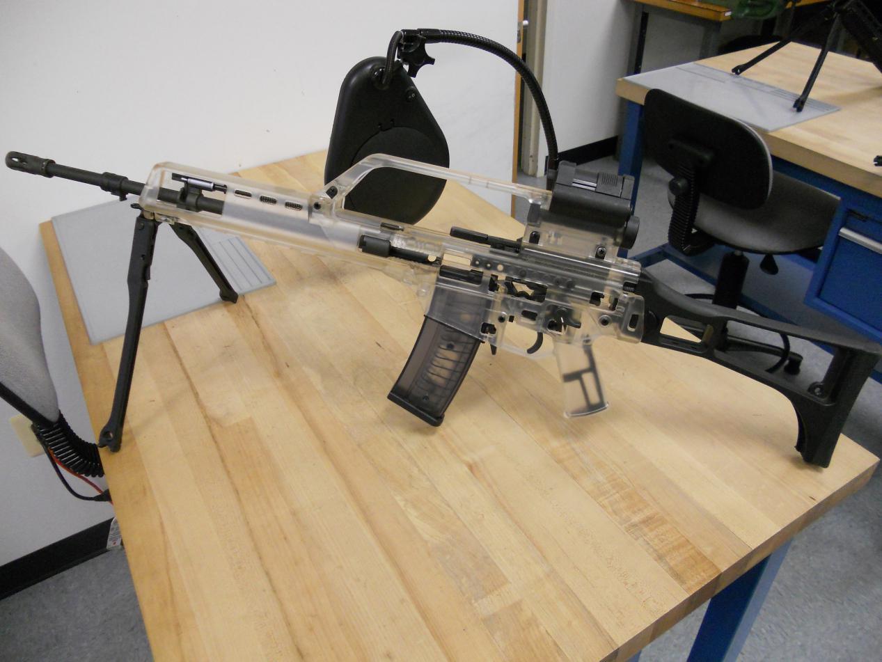 跑得了和尚跑不了庙老电影,跑得了和尚跑不了庙英文