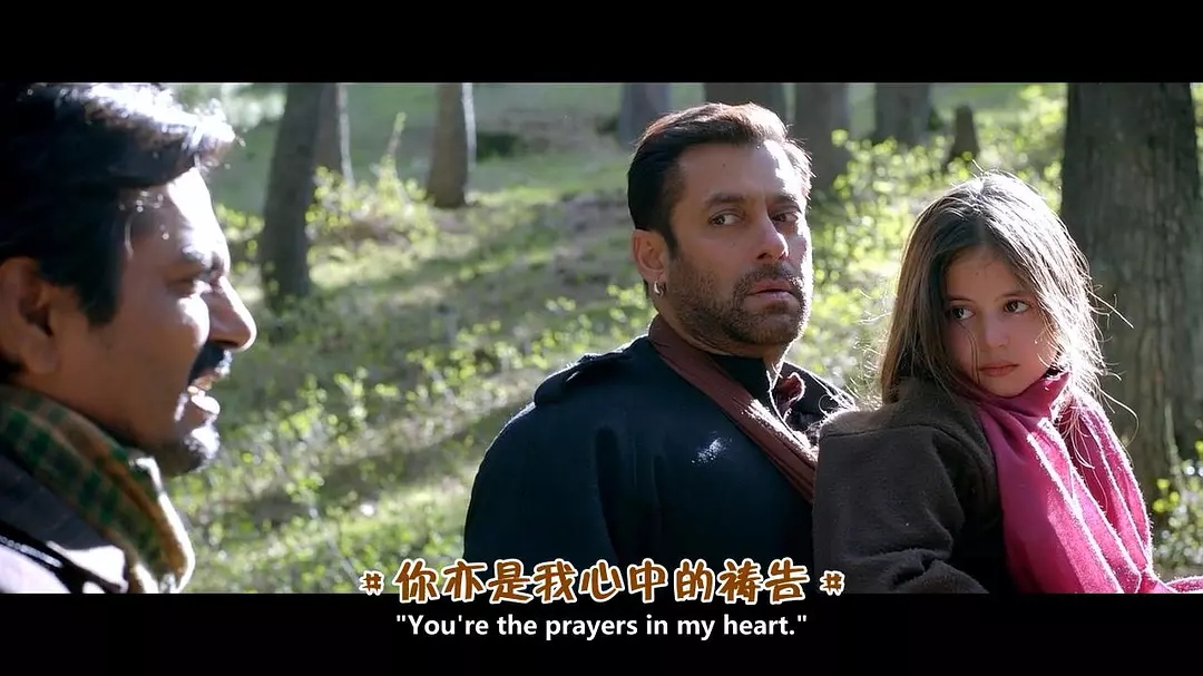 10部必看的印度电影大片,十部必看印度神片