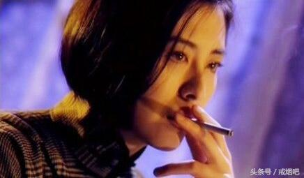 感冒了吸烟有什么危害,感冒吸烟对治疗感冒有影响吗