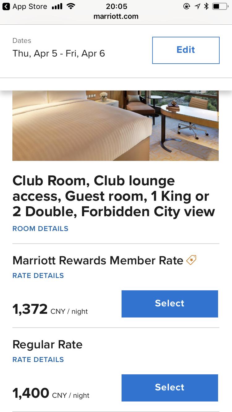 携程飞猪旅行酒店,飞猪五星酒店价格