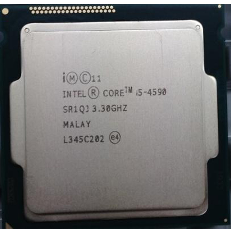 4代cpu低功耗版本,4代笔记本cpu性价比