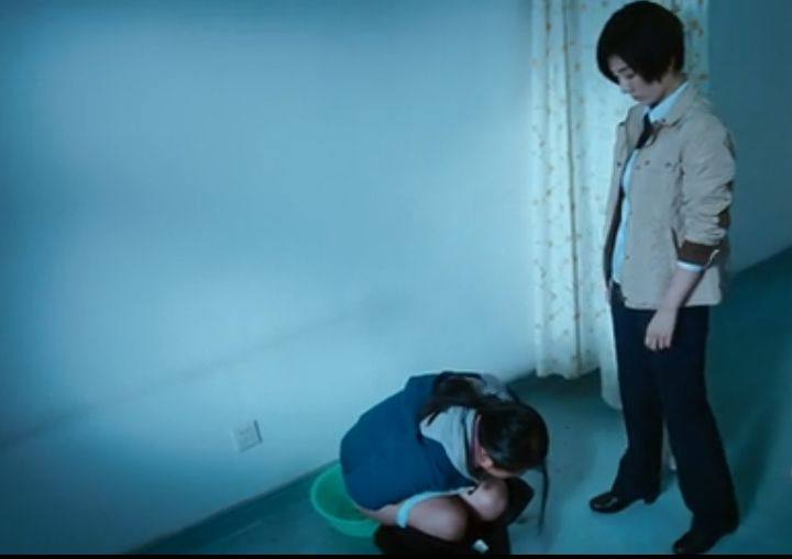 十大隐形藏毒方式你知道几种,看了毒品的危害你有什么感想