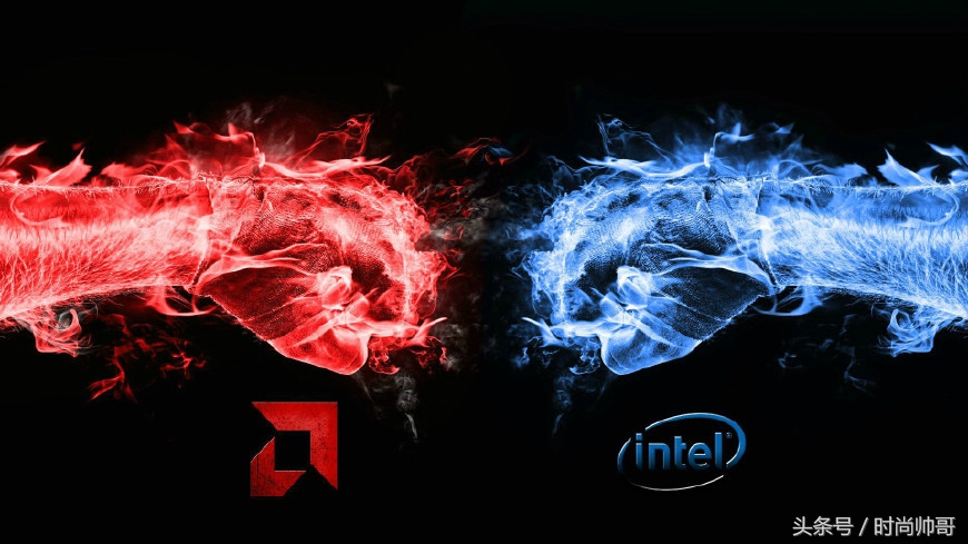 笔记本cpu后缀字母du是什么意思,电脑cpu字母区别