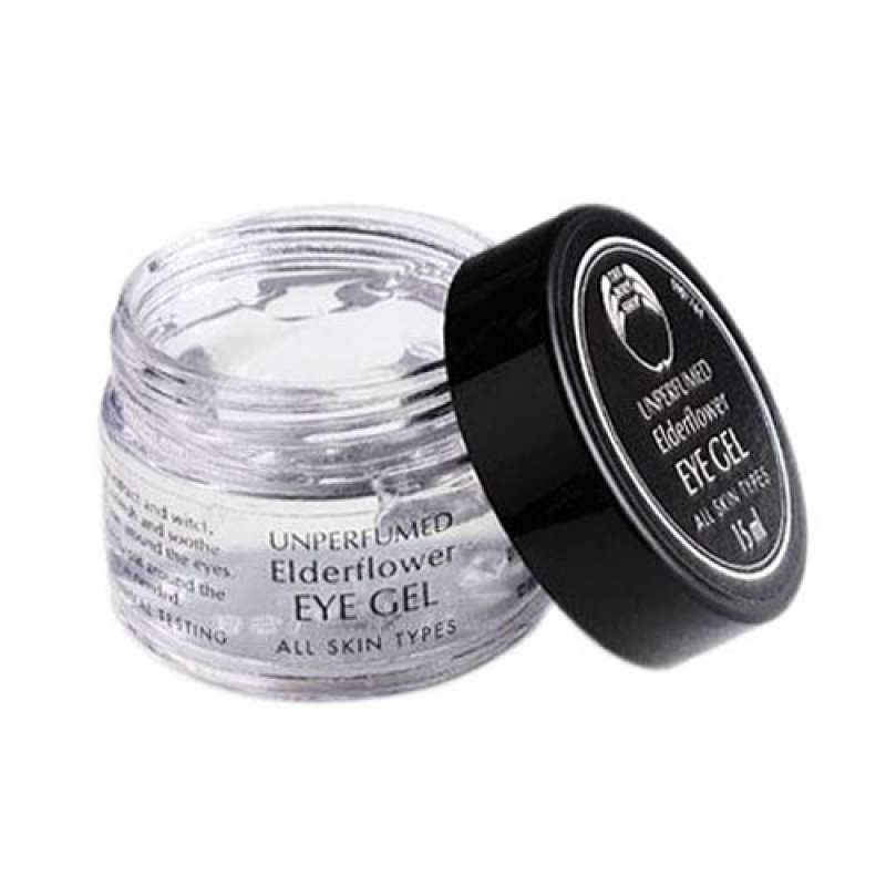 学生党全套护肤品平价干皮,学生党护肤品性价比好货