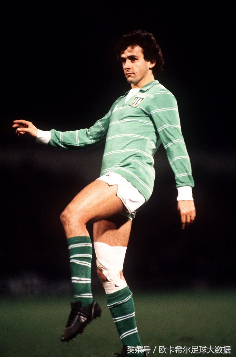 一张图看懂巴黎,一张图看懂德甲历届冠军