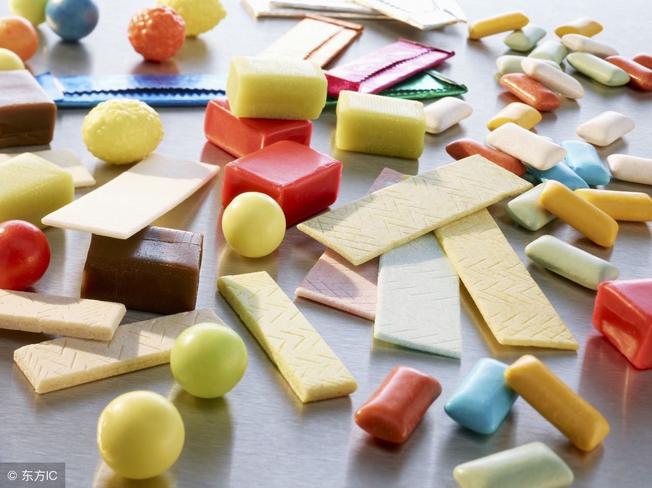 吃了韭菜会肚子涨是什么原因,春韭菜的禁忌与副作用