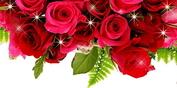 愚人节快乐每一天都是新的开始,愚人节给朋友发愚人节快乐