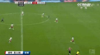 可惜没如果范世琦流泪,可惜没有如果虐心名场面