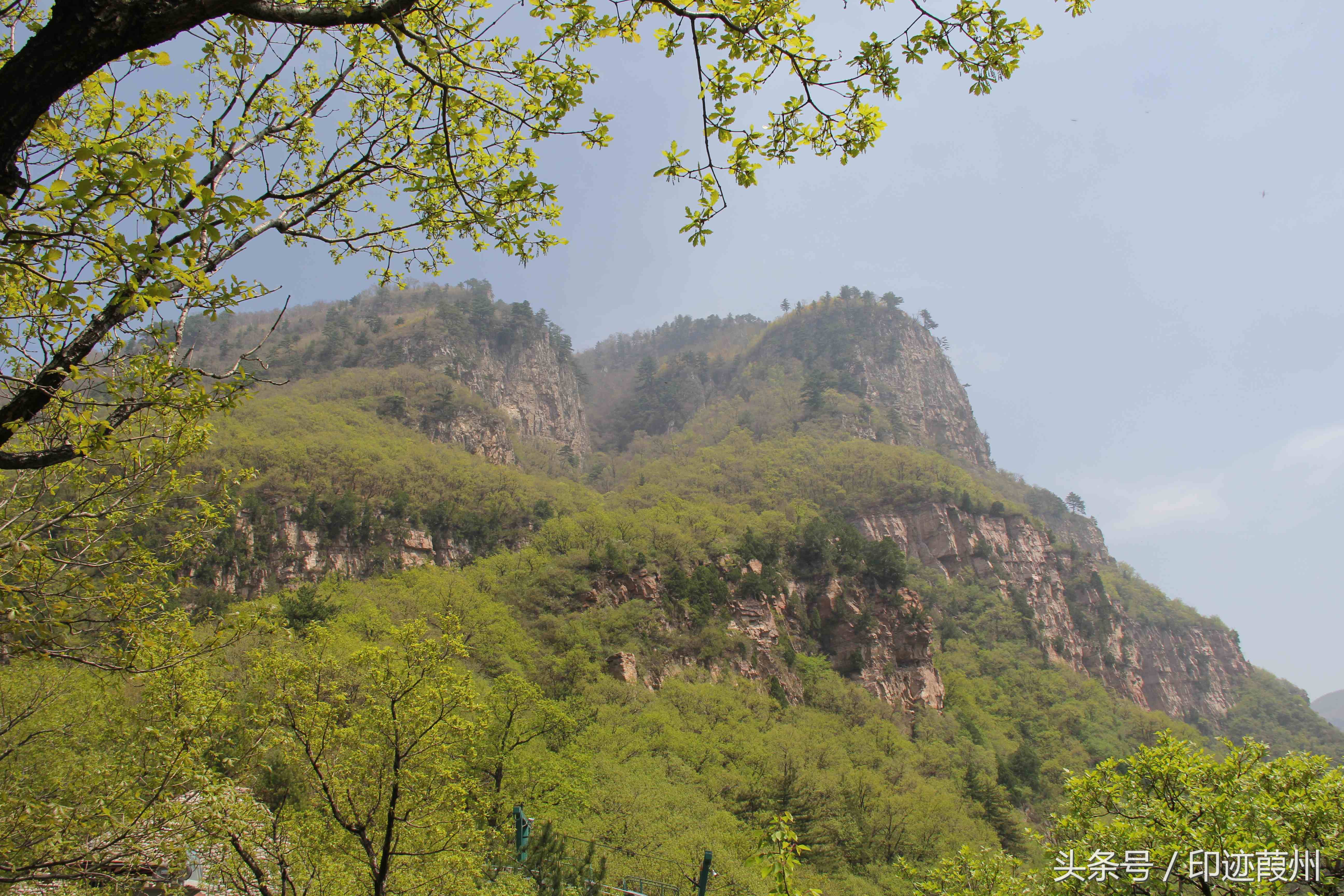 清明请记住这些绝美的清明诗词,清明经典诗词100首