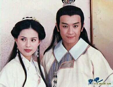 涨知识50个网站,涨知识50个实用网站