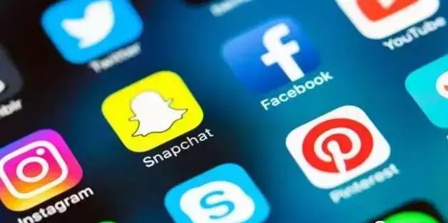 1500万人受影响！办美签要查5年社交账号，这些敏感字眼快删