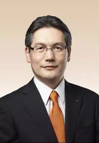 日本购物攻略新手必买,日本购物攻略看到就是赚到