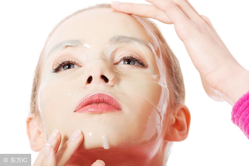 什么牌子面膜最好用,什么牌子的面膜最好用中年女士用