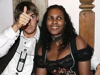 可惜没如果范世琦流泪,可惜没有如果虐心名场面