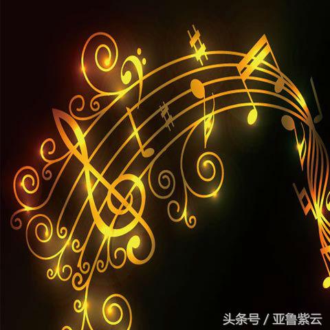 中央电视台新闻联播中国之声,中国之声最新新闻联播