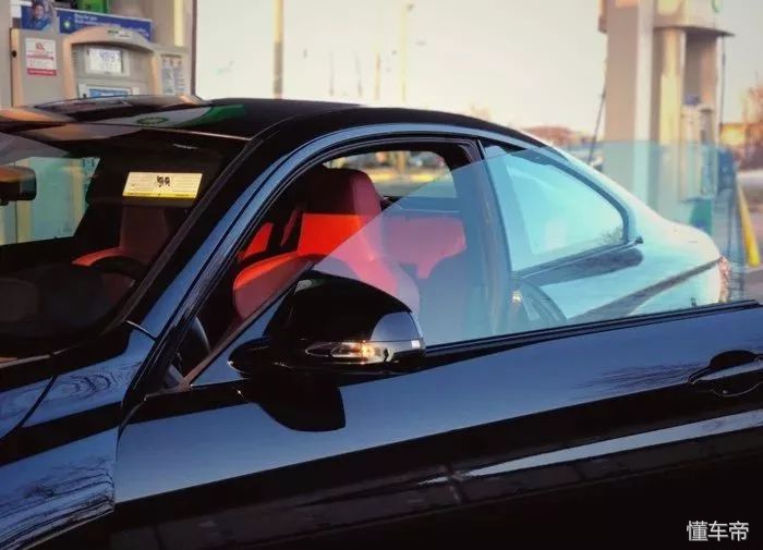 自己动手丰衣足食！M4排气阀门控制器DIY,清洗刹车详解！