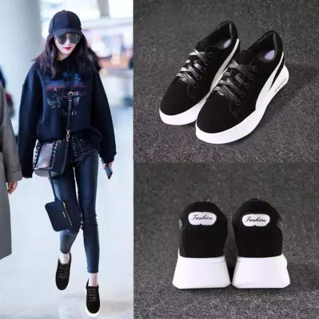 绘画中的一切都是假的,创意绘画是不是骗人的