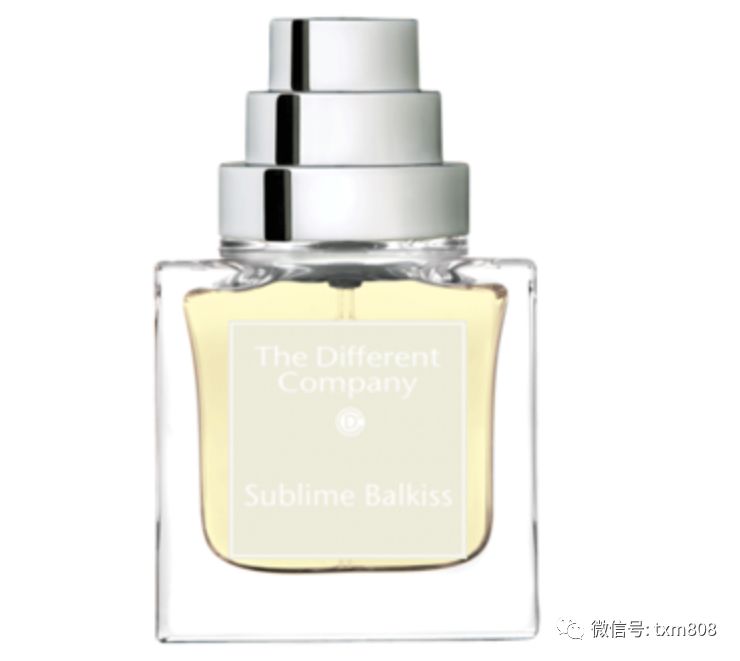 来法国必买的香水,法国很特别的香水