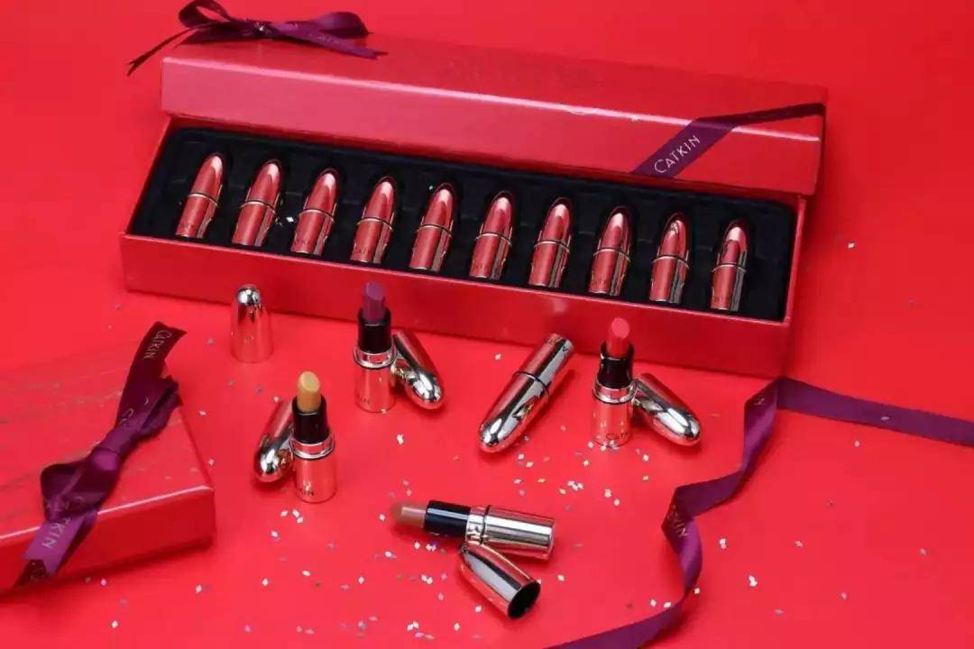 果汁脸高级脸图片,果汁脸高级脸