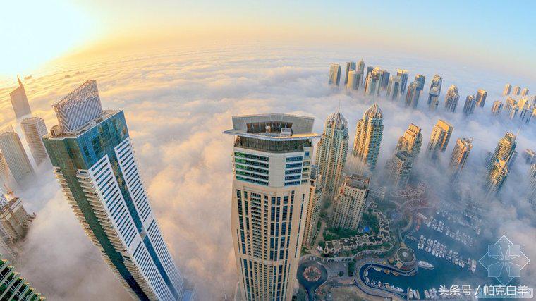 濉斿悐鍩虹闃查浄鎺ュ湴,濉斿悐鍩虹鍥捐В澶у叏