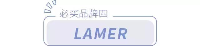 现在还敢买skii吗,skii现在还敢买吗