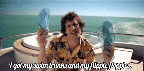 穿人字拖的危害有哪些,人字拖害处