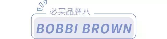 现在还敢买skii吗,skii现在还敢买吗