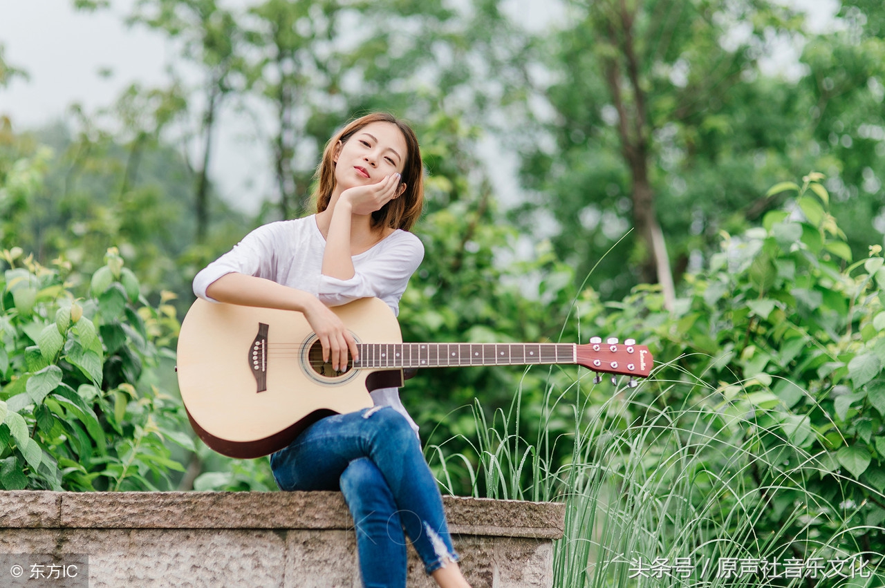 吉他保养视频教程,吉他保养小知识